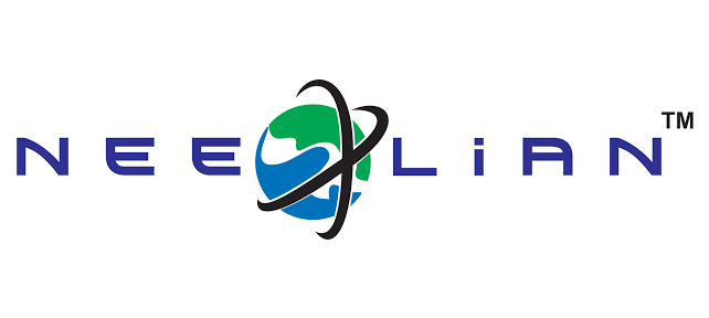 The Neelian